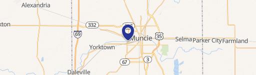 2936 Adj W Kilgore Ave