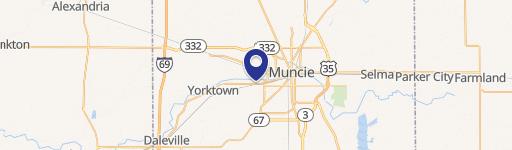 4407 Adj W Kilgore Ave