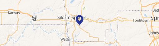 17848 Hidden Mdws Dr