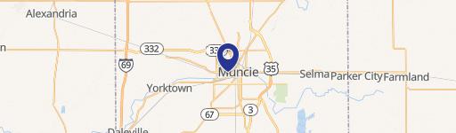 1400 Blk W Kilgore Ave