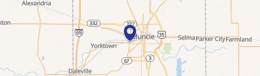 2400 Blk W Kilgore Ave