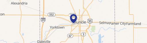 2480 Adj W Kilgore Ave