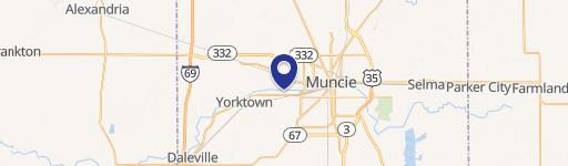 5120 Adj W Kilgore Ave