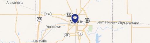 1435 Blk S Kinney Ave