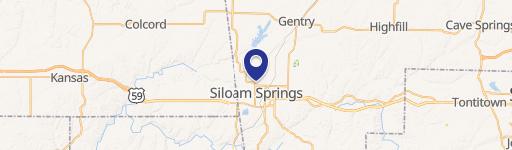 Mt Olive Cheri Whitlock Dr