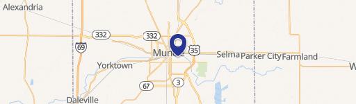 1200 Blk S Macedonia Ave