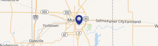 2507 Adj S Macedonia Ave