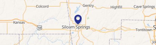 Hico St At Sager Crk Dr