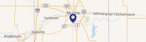 4700 Blk S Madison St