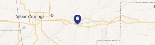 16838 Chamber Spgs Rd