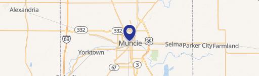 219 Main St, Unit 225