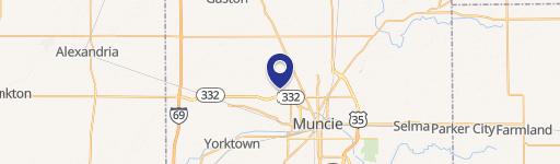 3600 Blk N Marleon Dr