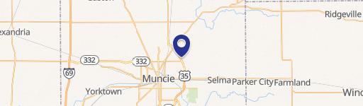 3800 Blk E Mcgalliard Rd