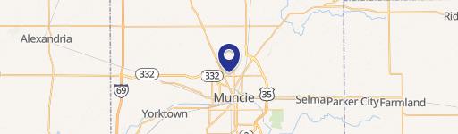 801 Adj W Mcgalliard Rd