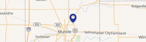 3200 Adj E Mcgalliard Rd