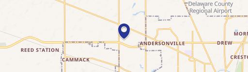 6220 Adj W Mcgalliard Rd