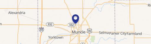 1309 1313th W Mcgalliard Rd