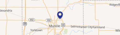 2700 Blk E Mcgalliard Rd