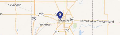 219 12th N Mckinley Ave