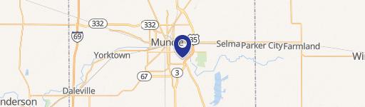 3200 Blk S Meeker Ave