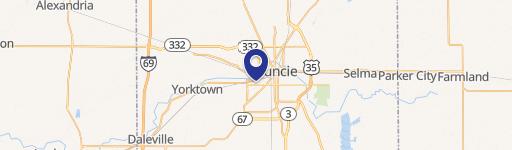 2200 Blk W Memorial Dr