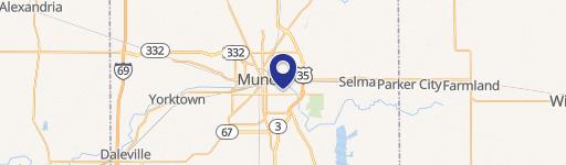 2200 Blk E Memorial Dr