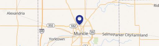 3100 Blk N Milton St