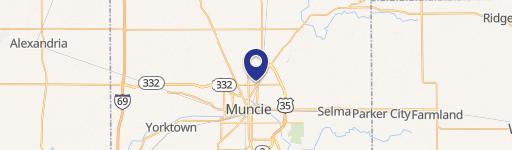 221 Minnetrista Blvd