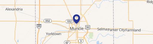 1200 Minnetrista Pkwy