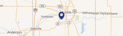 2221 Mt Pleasant Blvd