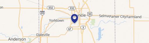 1900 Mt Pleasant Blvd