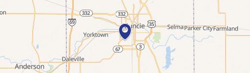 2200 Blk W Mt Pleasant Blvd