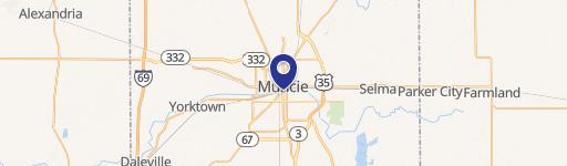 901 Adj S Mulberry St