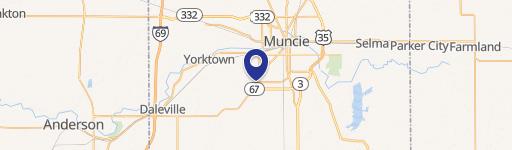 5112 Old State Rd 67