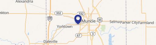 1900 Blk S Perdieu Rd