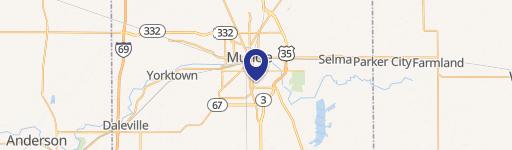 3200 Blk S Pershing Dr