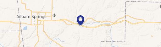 17023 Chamber Spgs Rd