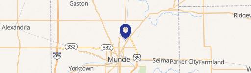 1300 Blk E Riggin Rd