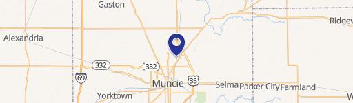 1300 Blk E Riggin Rd