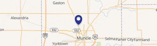 2000 Riggin Rd, Unit 2