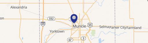 2200 Blk W Riverside Ave