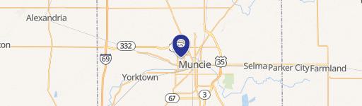 2300 Blk W Riverside Ave