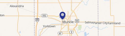 2600 Blk W Riverside Ave