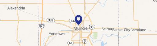 905 Adj W Riverside Ave