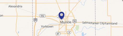 2100 Blk W Riverside Ave