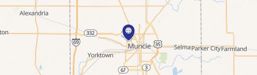 2500 Blk W Riverside Ave