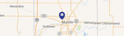 2600 Blk W Riverside Ave