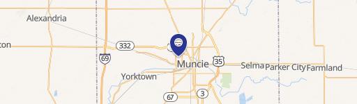 2500 Blk W Riverside Ave