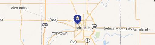 2200 Blk W Riverside Ave