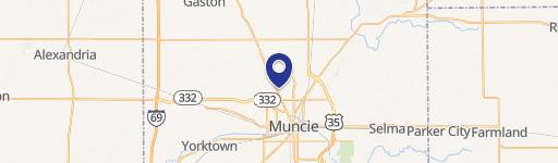 3900 Blk N Rosewood Ave